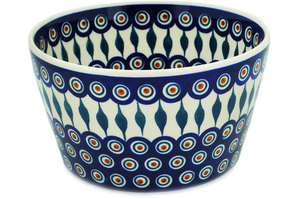 H2667M (2022-03-09 13:04:36)