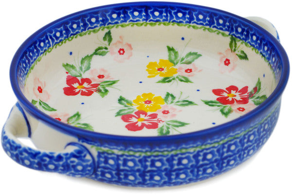 H2668P (2024-03-26 14:57:43)