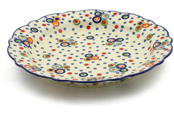 H2677K (2019-08-20 13:53:43)