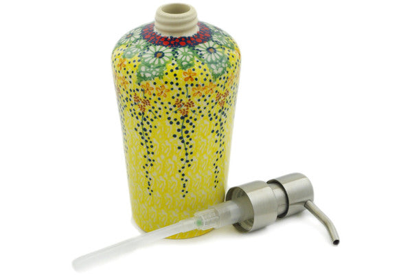 H2681K_1 (2019-09-06 09:00:06)