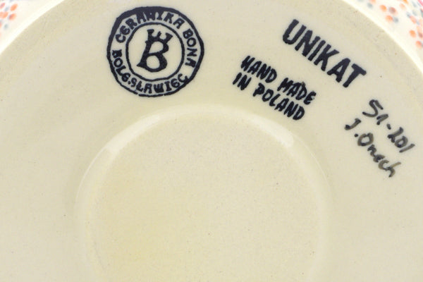 H2684J_0 (2018-06-19 11:26:35)