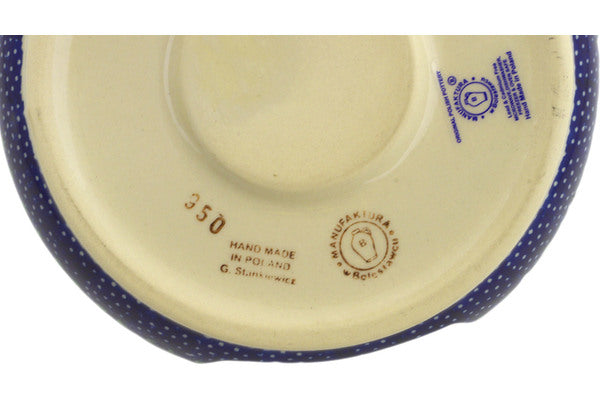 H2688K_0 (2019-09-04 14:50:27)