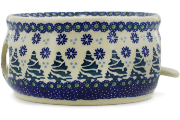 H2688K_2 (2019-09-04 14:50:28)