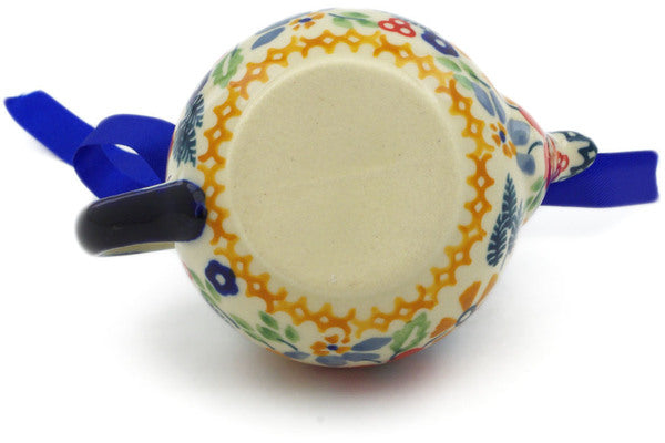 H2694K_0 (2019-08-16 13:33:58)