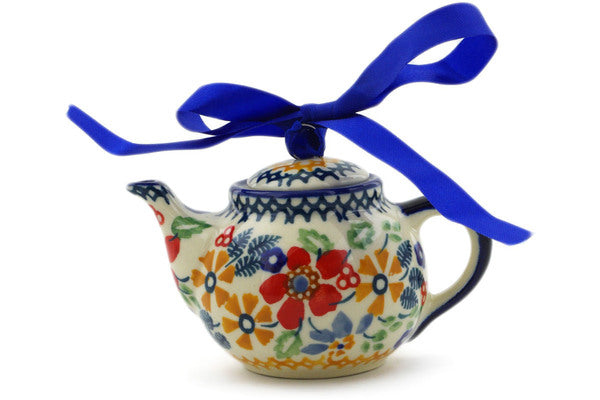 H2694K_2 (2019-08-16 13:33:59)