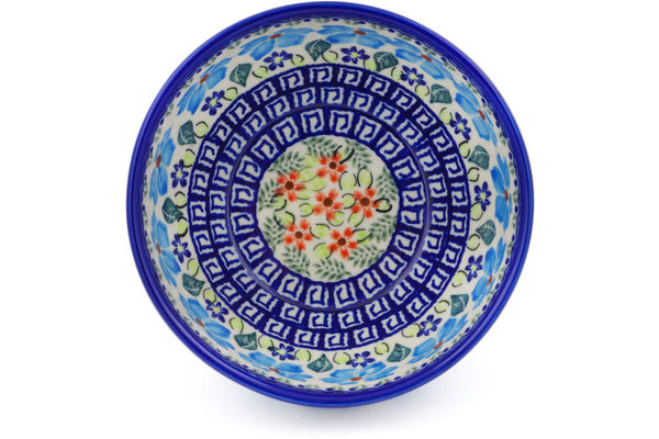 H2703J_1 (2018-03-10 13:02:17)