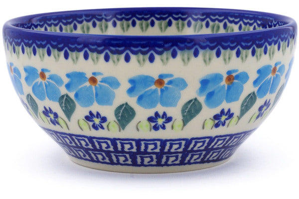 H2703J_2 (2018-03-10 13:02:17)