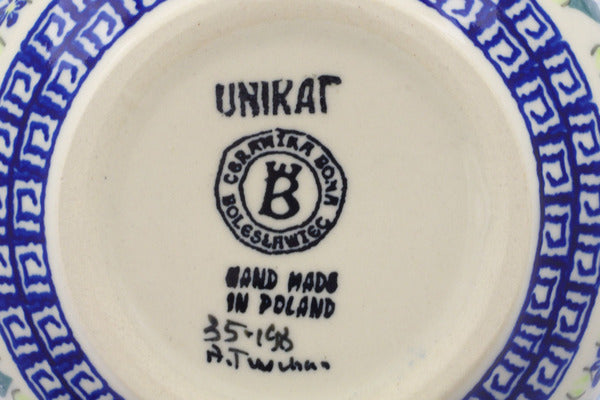 H2703J_0 (2018-03-10 13:02:16)