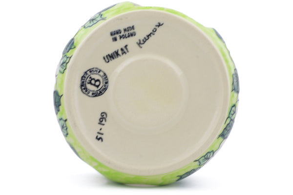 H2708J_0 (2018-06-16 12:35:33)