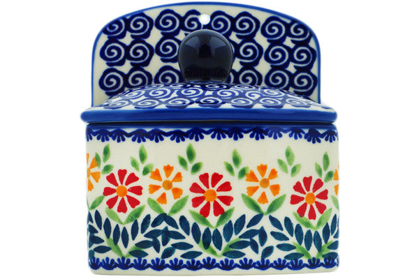 H2711M_2 (2022-02-19 15:47:13)