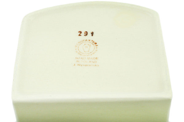 H2711M_0 (2022-02-19 15:47:12)