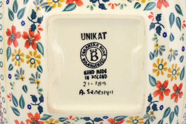 H2718J_0 (2018-04-12 17:08:39)