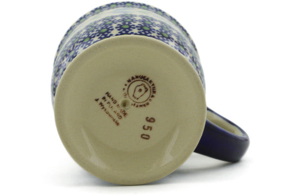 H2731K_0 (2019-08-20 13:24:09)