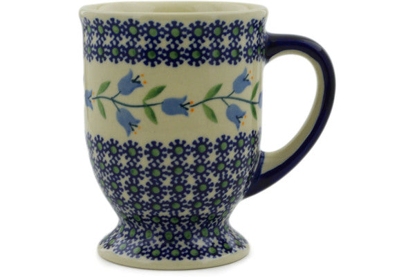 H2731K_2 (2019-08-20 13:24:09)