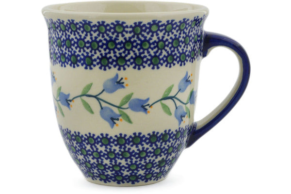 H2733K_2 (2019-08-28 10:03:30)