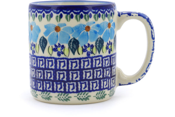 H2735J_2 (2018-03-10 12:29:55)