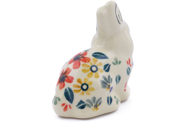 H2743J_0 (2018-06-12 14:16:13)