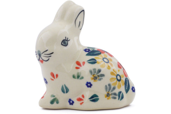 H2743J_2 (2018-06-12 14:16:14)