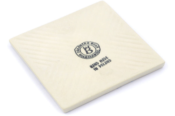 H2748J_0 (2018-03-14 10:46:34)