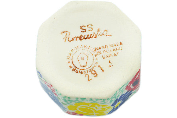 H2753M_0 (2022-03-11 14:47:49)