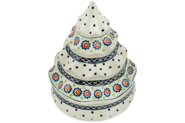 H2760P (2024-01-22 14:37:00)