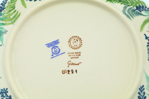 H2777M_0 (2022-01-30 10:31:39)