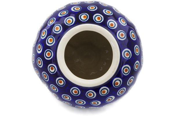 H2778K_0 (2019-11-15 10:07:56)