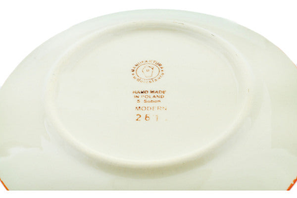 H2785M_0 (2022-01-19 01:13:50)