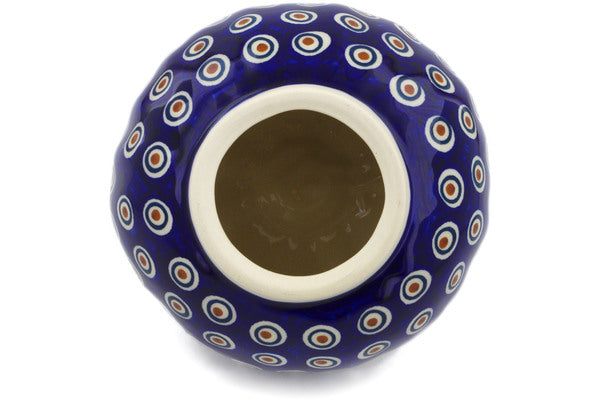 H2793K_0 (2019-11-17 14:12:47)