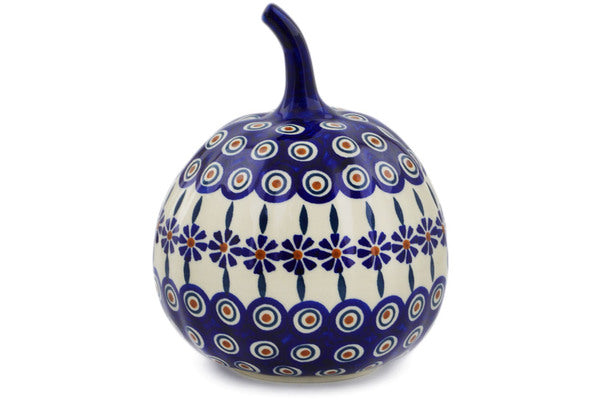 H2793K_2 (2019-11-17 14:12:48)