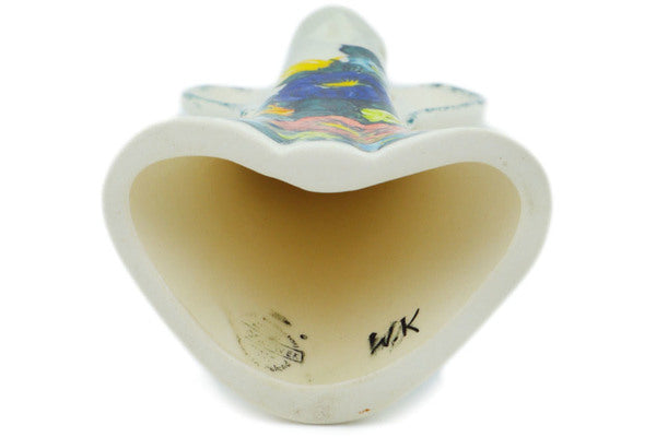 H2799N_0 (2023-08-23 14:46:50)