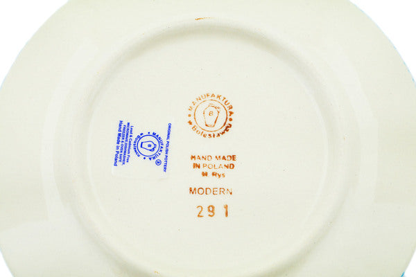 H2800M_0 (2022-03-13 11:51:23)