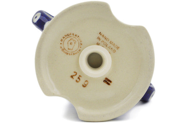 H2810K_0 (2019-11-10 02:56:04)