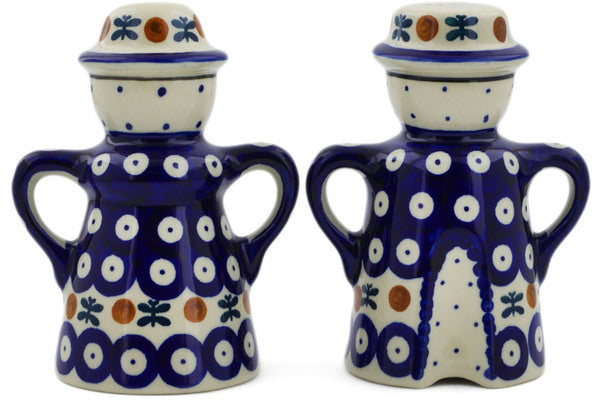 H2810K_2 (2019-11-10 02:56:06)