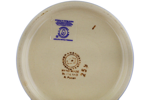 H2813K_0 (2019-11-18 02:23:55)