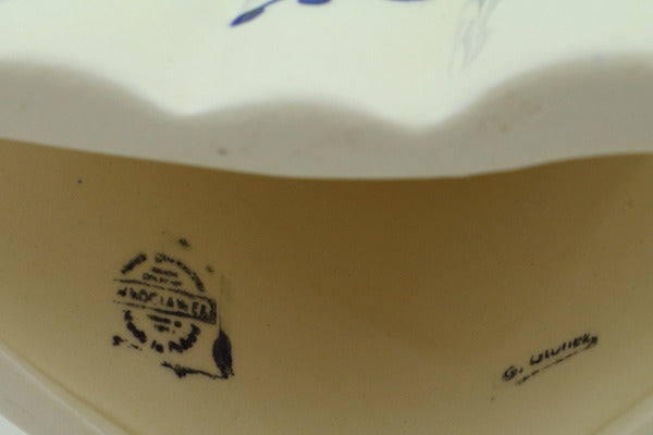 H2823N_0 (2023-09-21 14:04:28)