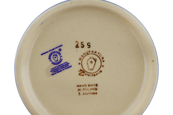 H2824K_0 (2019-11-14 07:39:54)