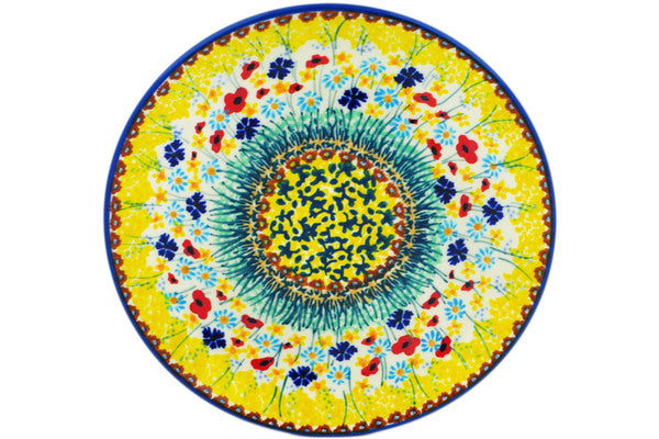 H2830M_1 (2022-01-27 14:29:51)