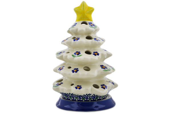 H2834K_2 (2019-11-14 07:40:06)