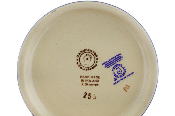 H2834K_0 (2019-11-14 07:40:04)