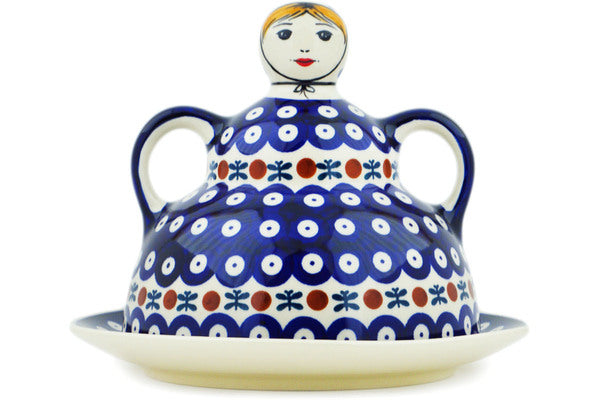 H2835M_2 (2022-05-13 16:50:45)