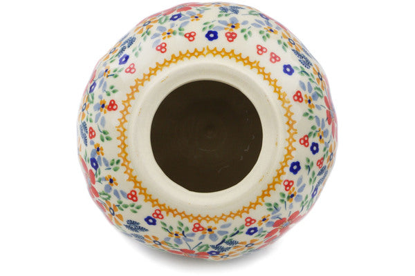 H2839K_0 (2019-11-15 08:19:27)