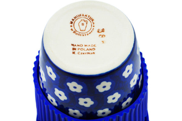 H2840M_0 (2022-03-21 14:58:19)