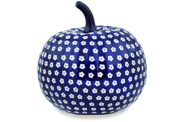 H2844M_2 (2022-10-04 14:16:20)