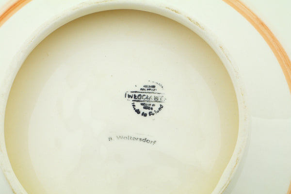 H2849N_0 (2022-12-11 02:53:07)