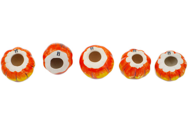 H2850P_0 (2024-01-01 03:19:38)