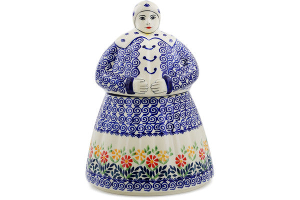 H2866K_2 (2019-11-15 08:19:40)