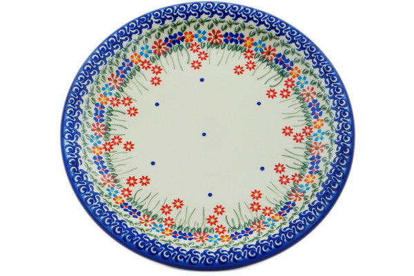 H2876G_1 (2023-07-26 04:25:40)