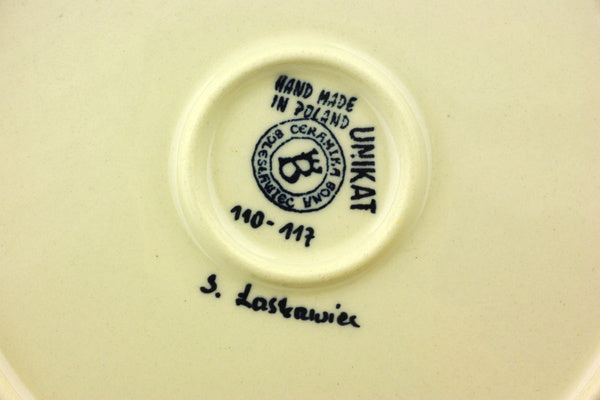 H2877G_0 (2015-11-22 09:01:30)