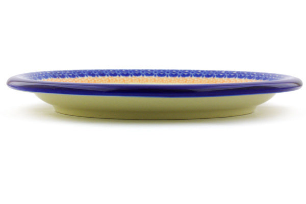 H2877G_2 (2015-11-22 09:01:31)